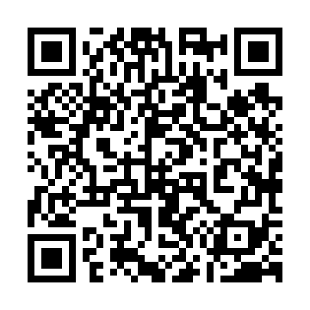 QR code for 178679