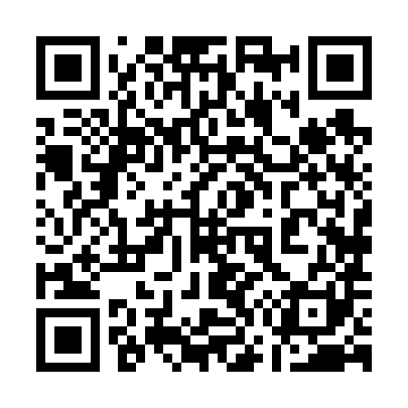 QR code for 178681