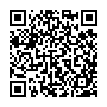 QR code for 178684