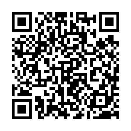 QR code for 178690