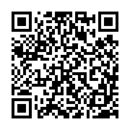 QR code for 178692