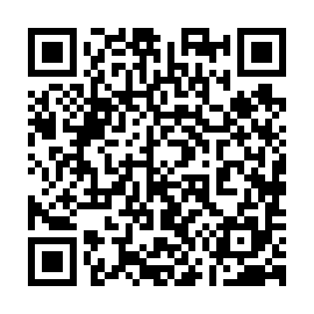 QR code for 178695