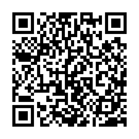 QR code for 178700