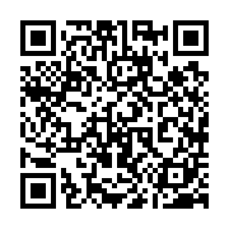 QR code for 178701