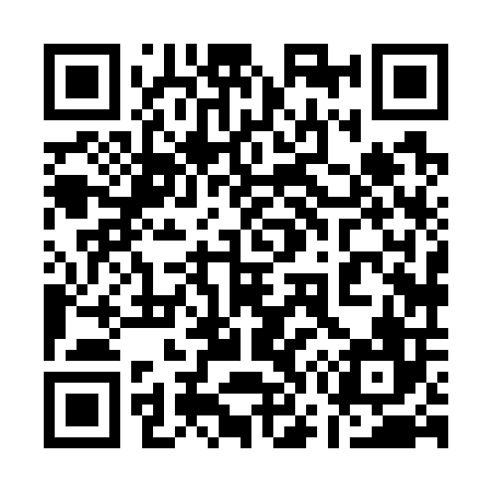 QR code for 178706