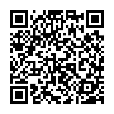 QR code for 178708
