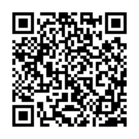 QR code for 178712