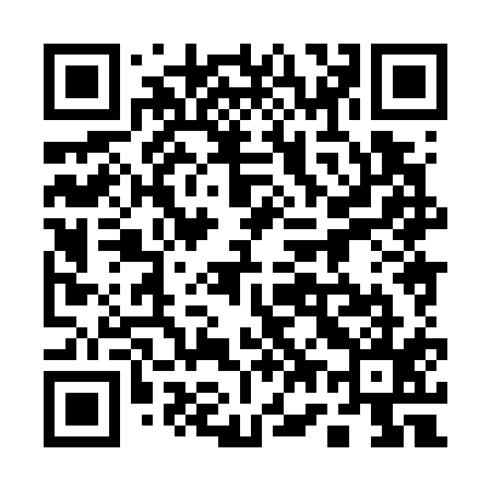 QR code for 178715