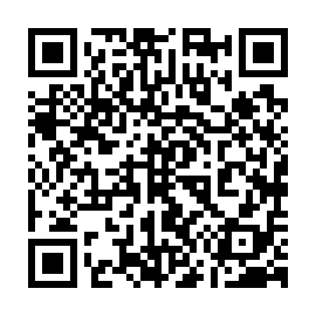 QR code for 178718