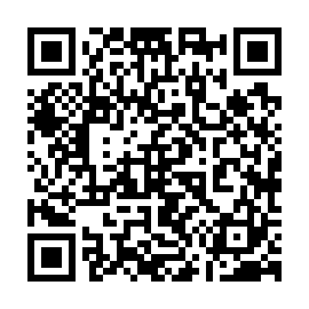QR code for 178723