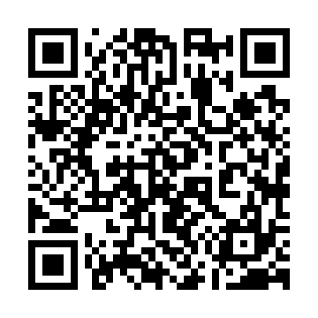 QR code for 178737