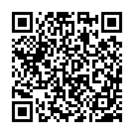 QR code for 178752