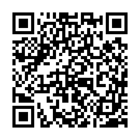 QR code for 178753
