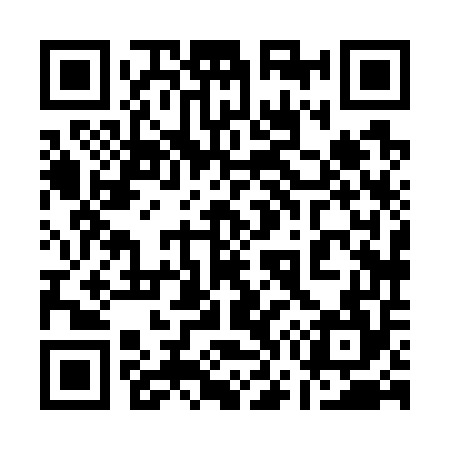 QR code for 178754