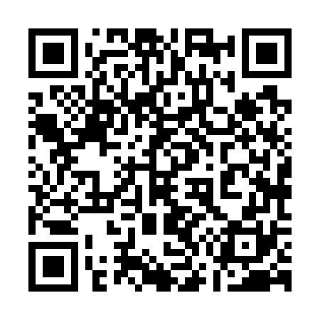 QR code for 178770