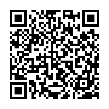 QR code for 178773