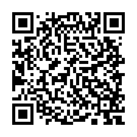 QR code for 178786