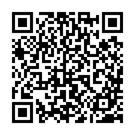 QR code for 178787
