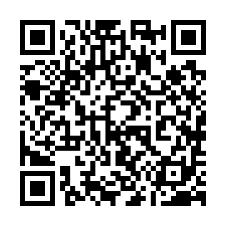 QR code for 178791