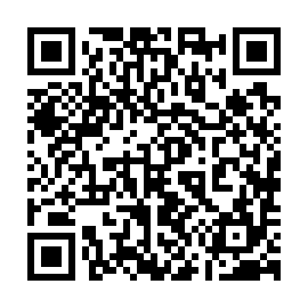QR code for 178794