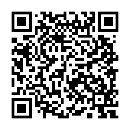 QR code for 178797