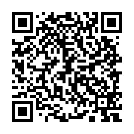 QR code for 178799