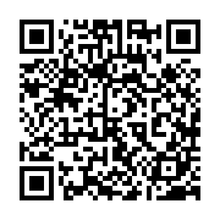 QR code for 178800