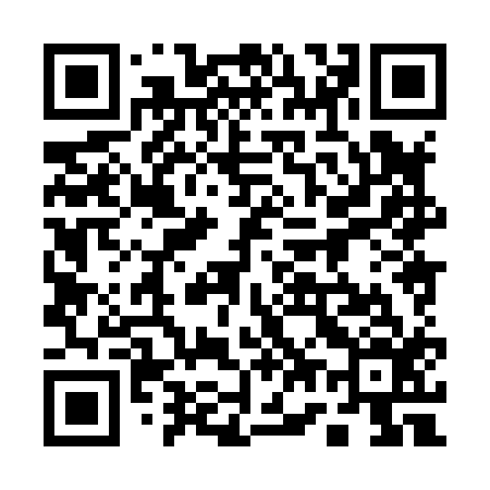 QR code for 178816