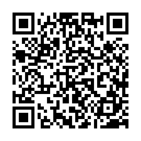 QR code for 178822