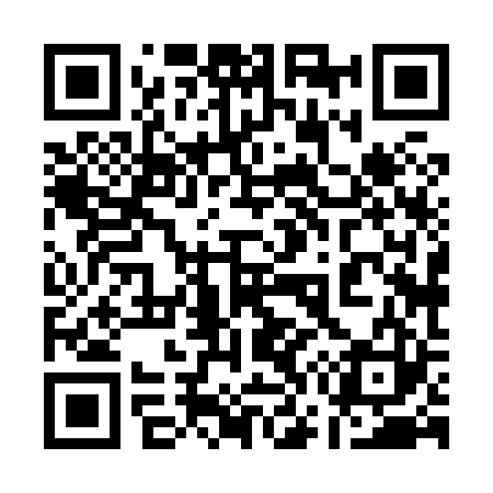 QR code for 178823