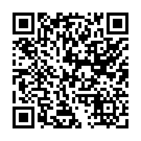 QR code for 178826