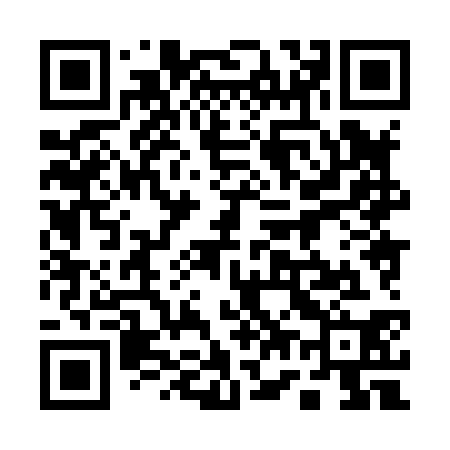 QR code for 178830