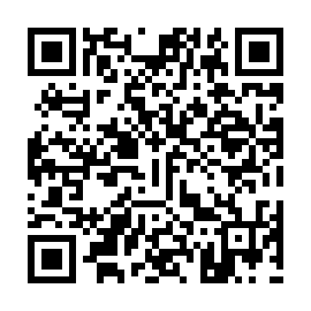 QR code for 178834
