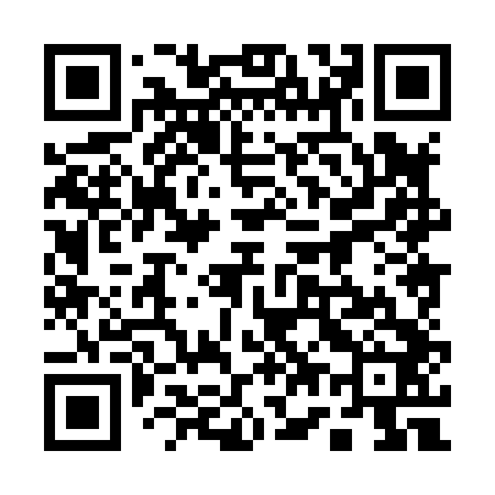 QR code for 178842