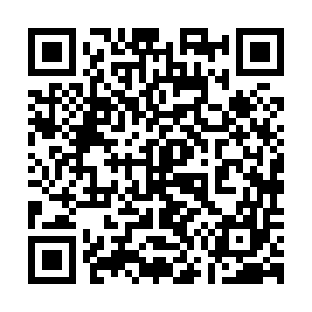 QR code for 178857