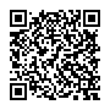 QR code for 178862