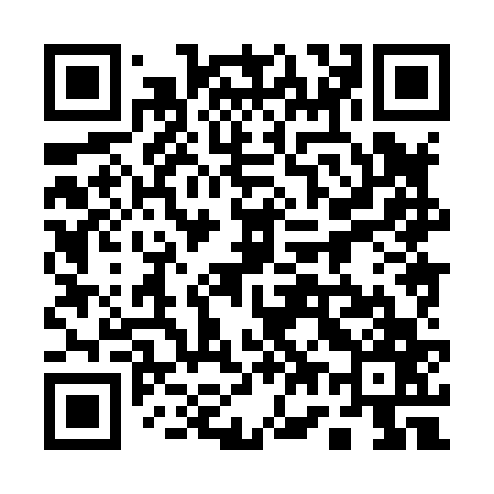 QR code for 178867