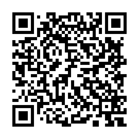 QR code for 178869