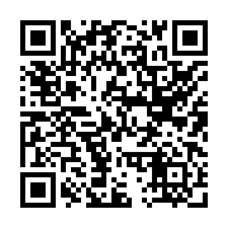 QR code for 178881