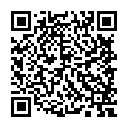 QR code for 178882