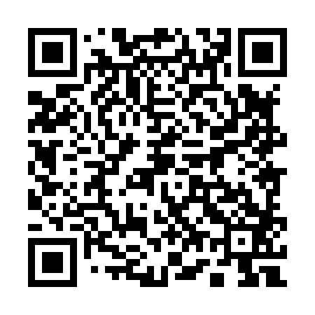 QR code for 178883