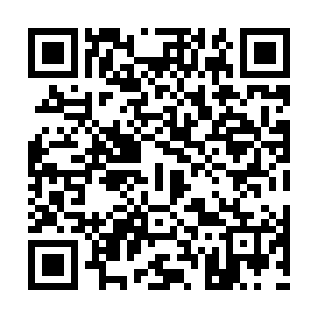 QR code for 178885