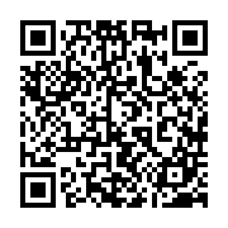 QR code for 178907