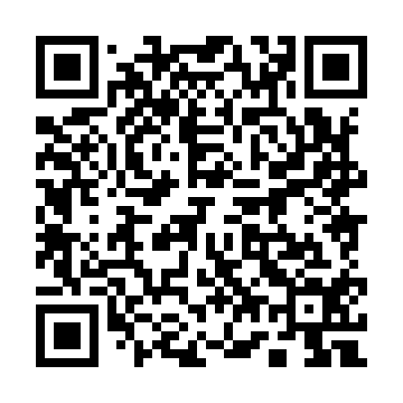 QR code for 178914