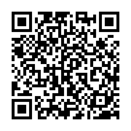 QR code for 178921
