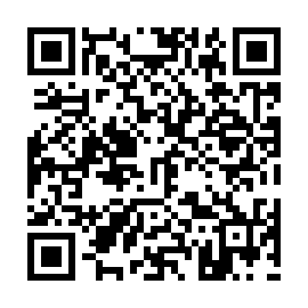QR code for 178930