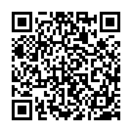 QR code for 178937