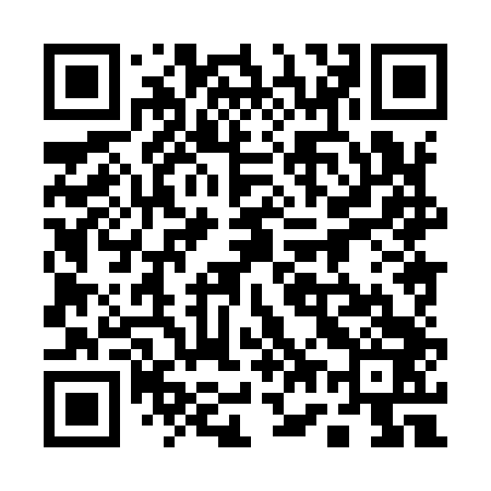 QR code for 178943