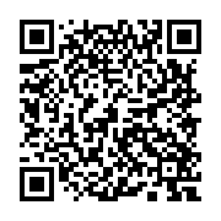 QR code for 178946