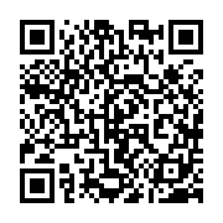 QR code for 178951